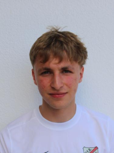 Max Heindl