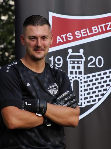 Avatar Bild für Dominik Knobloch