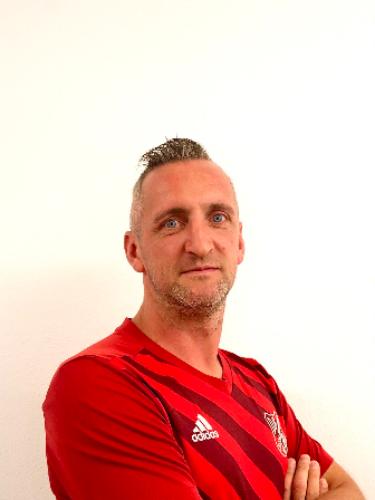 Tobias Keppler