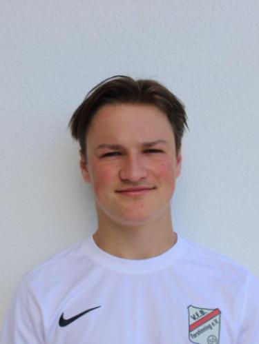 Avatar Bild für Timo Salenc
