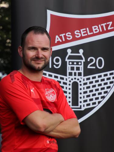 Avatar Bild für Hannes Mühlin