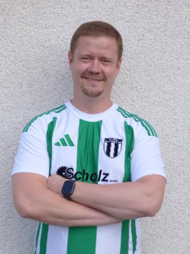 Avatar Bild für Luis Langbein
