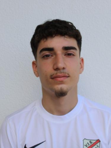 Avatar Bild für Hüseyin Tanriverdi