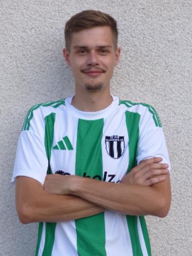Anton Ritter