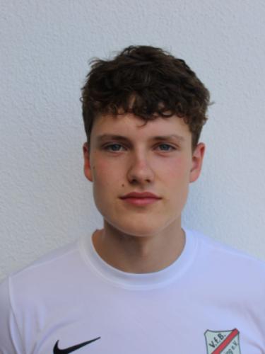 Avatar Bild für Hannes Tenbrink
