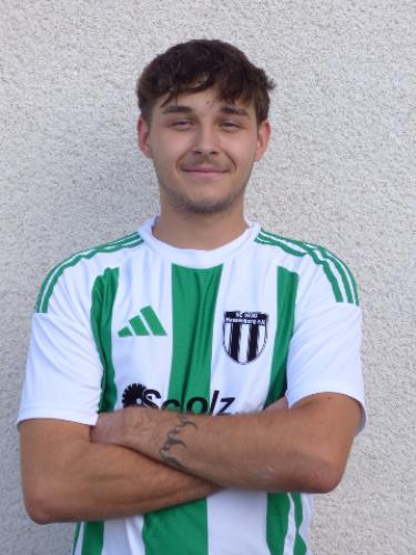Fabio Propoli