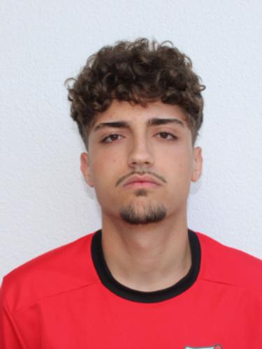 Avatar Bild für Yonas Kibler