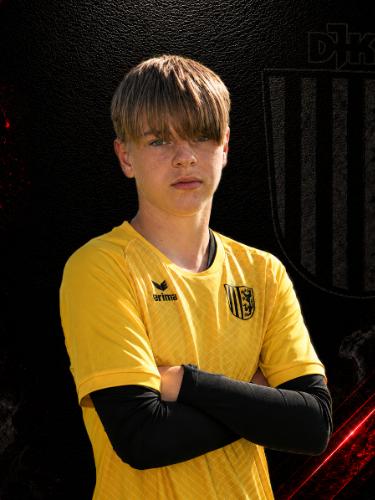 Raffael Dielmann
