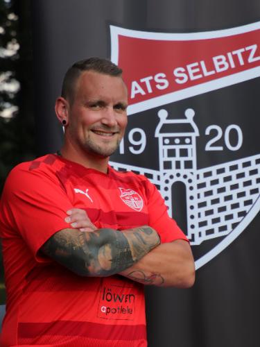 Avatar Bild für Björn Wilke