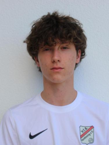 Avatar Bild für Dominik Zipperer