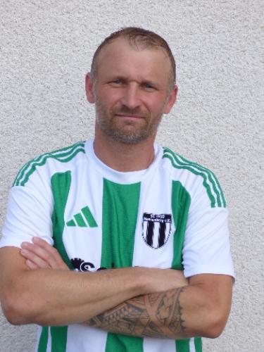 Avatar Bild für Johan Wrzyciel