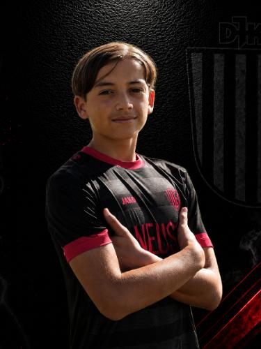Avatar Bild für Oskar Ortega