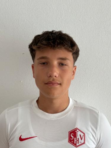Deniz Eskicioglu