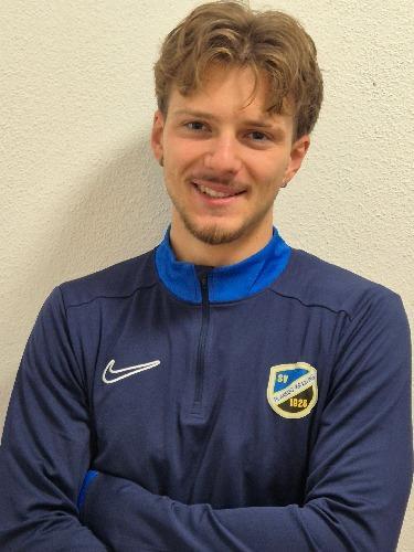 Vittorio Bianchini