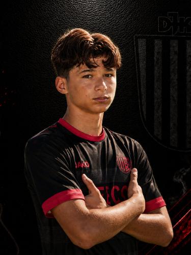 Avatar Bild für Eldin Sinanovic