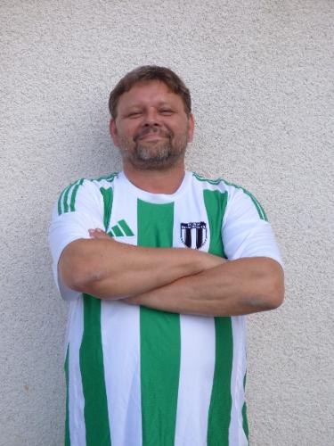 Peter Wrzyciel