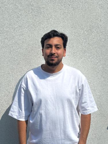 Ammar Aljaser