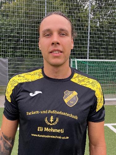 Hennry Hermannstädter