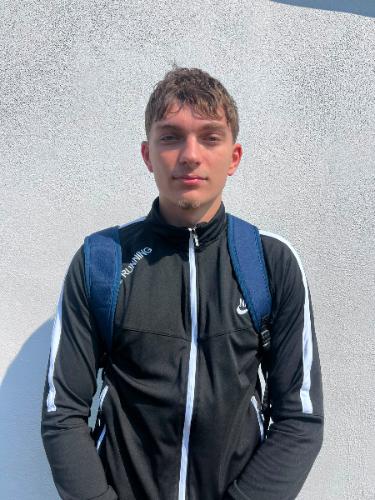 Flavius Zdircea