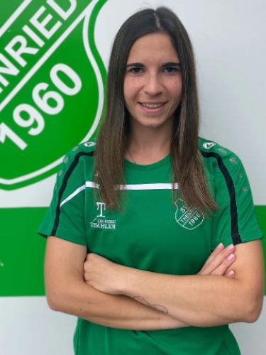 Franziska Moser