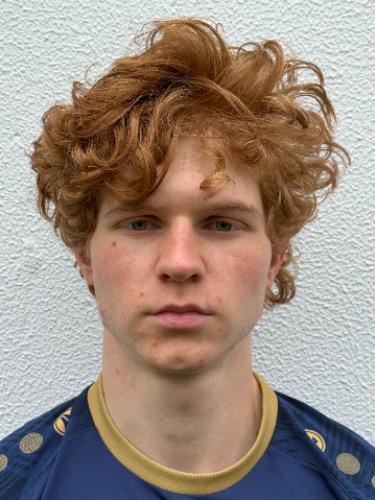Danilo Leucht