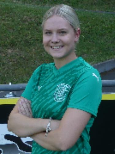 Avatar Bild für Selina Engel