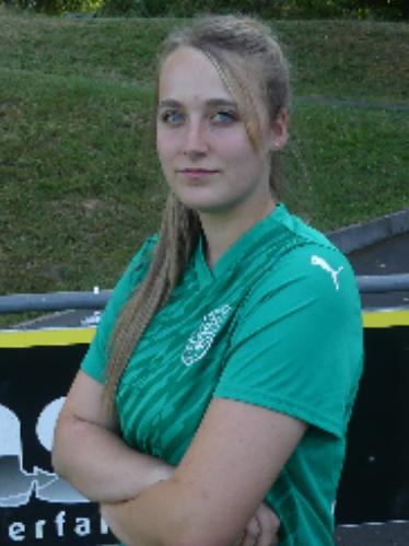 Leni Herforth