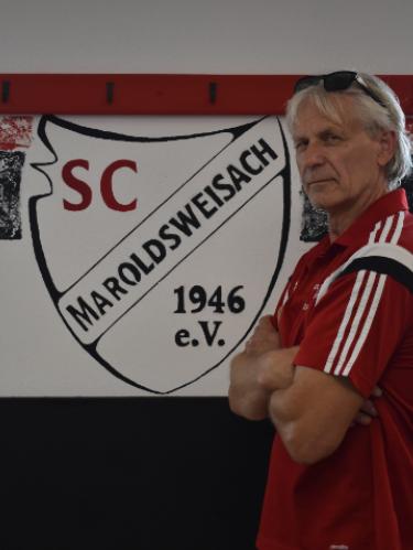 Zdravko Werner