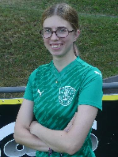 Ida Krug
