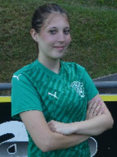 Emma Müller