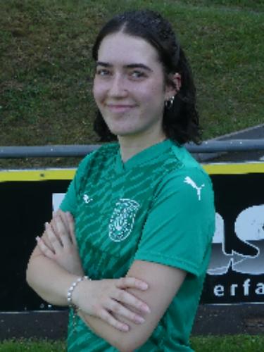 Katharina Schlämmer