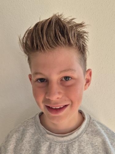 Kilian Böhm