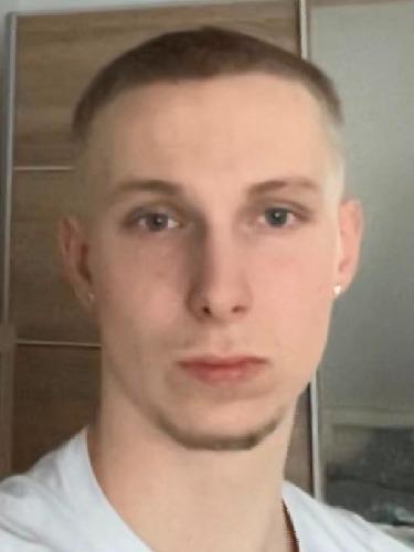 Avatar Bild für Tim Güntner