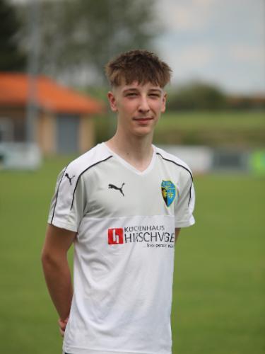 Zalan Laszlok