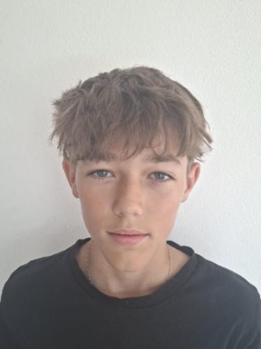 Julian Stubenhofer