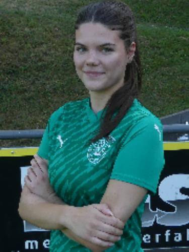 Anna Stadtmüller