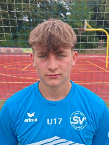 Bastian Steindl