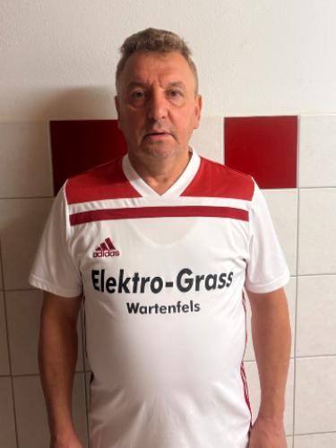 Engin Cömert