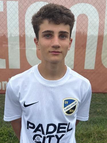 Emanuel Ries