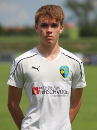Xaver Düll