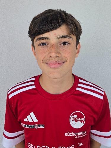 Poyraz Ataseven