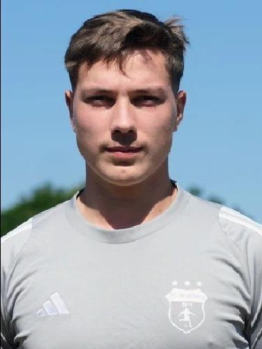 Timo Würth