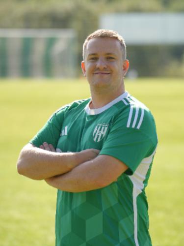 Avatar Bild für Jonas Gaßmann