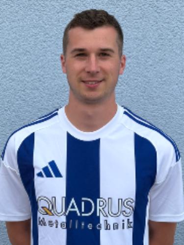 Avatar Bild für Jonas Lehner