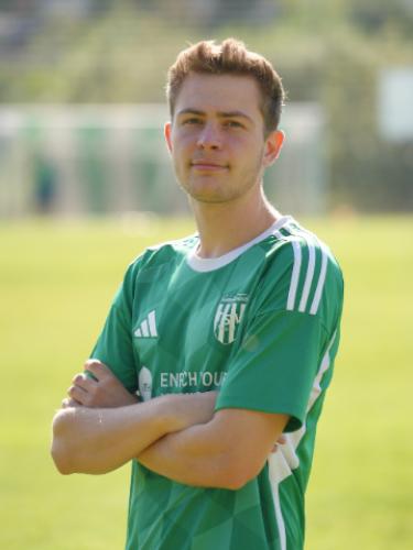 Max Herrmann