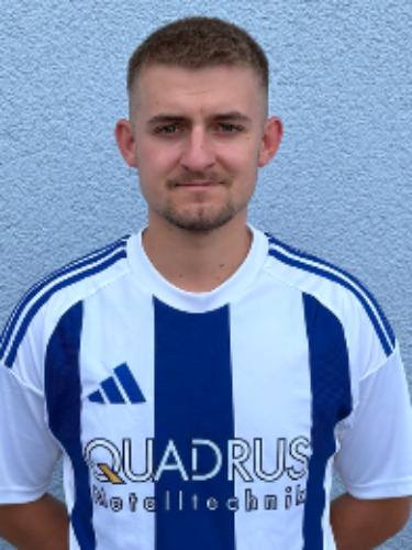 Roman Meier