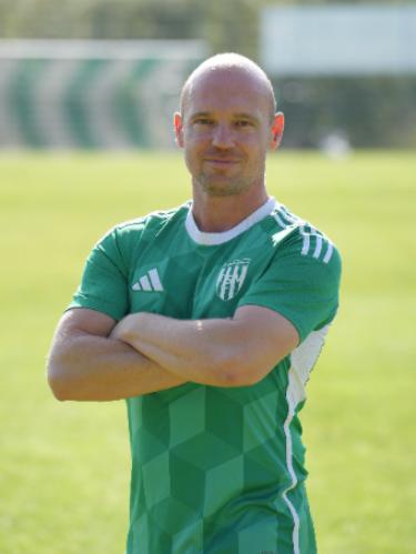 Sebastian Müller