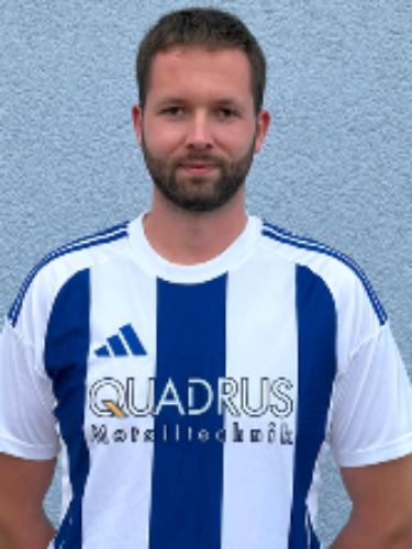 Avatar Bild für Florian Rewitzer