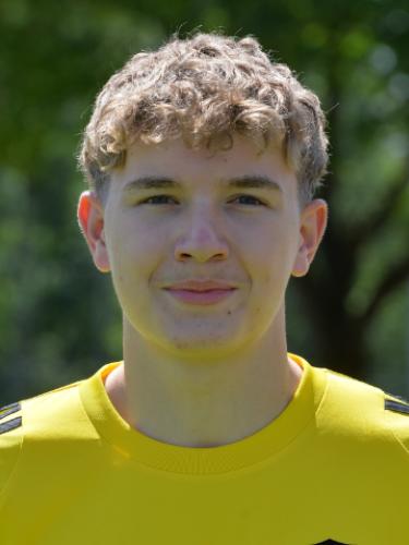Toni Autengruber