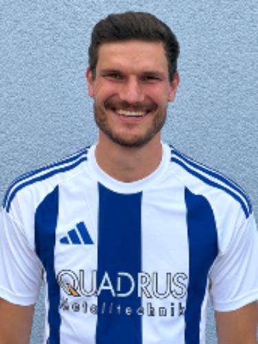 Avatar Bild für Andreas Werner